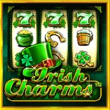 Bocoran RTP Slot Pragmatic Irish Charms